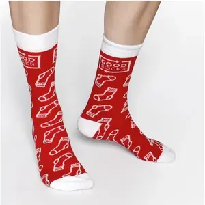 คาลซินี ผลิตจากวัสดุรีไซเคิล - Product Image 1