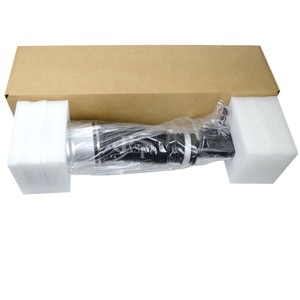 โช้คอัพถุงลม AT9012C สำหรับ W220 S Class 2203202438 2203205113 พร้อมขายึด - Product Image 3