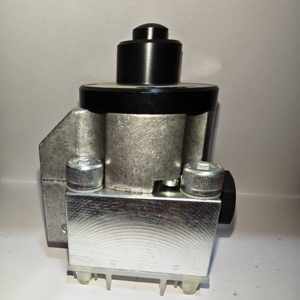 TR2 HAWE Directional Seated TR2-2 - Product Image 2
