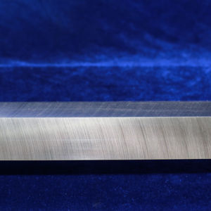 Vente en gros de moulins d'usine pièces de machines à bois outil de menuiserie lame de <span class=keywords><strong>rabot</strong></span> à bois en carbure Hss électrique industriel pour le bois - Product Image 6
