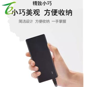 อะแดปเตอร์แปลงไฟสำหรับจอภาพ <span class=keywords><strong>Samsung</strong></span> 14V2.14A 14V1.43A 1.70A สำหรับคอมพิวเตอร์ตั้งโต๊ะ - Product Image 3