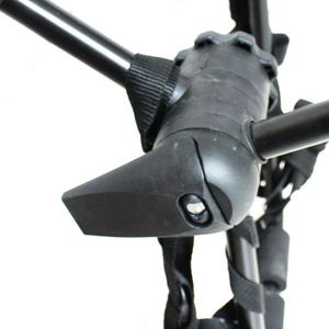 <span class=keywords><strong>Porte</strong></span>-vélos arrière universel pour <span class=keywords><strong>voiture</strong></span> - Product Image 5