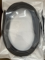 9M 5V/3A 5 GB/S USB A a 90 grados USB C cable de carga 8M 10M trenzado 3,0 cable cargador de transferencia para Link VR Game Camera