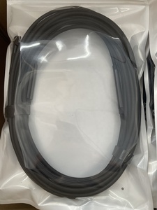 9M 5V/3A 5 GB/S USB A 90 gradi usb c cavo charing 8M 10M intrecciato 3.0 cavo di trasferimento caricabatterie per macchina fotografica di gioco link VR - Product Image 2