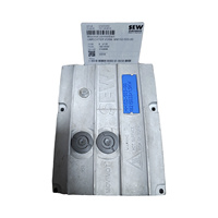 Variateur de fréquence vectoriel antidéflagrant EURODRIVE MOVIMOT MM22D-503-00, neuf, d'origine, IP20, 1,5 kW, triphasé, 380-500 V