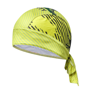 Gorro pirata para casco, forro para motorista, diseños personalizados, seda de alta calidad, bufanda para el pelo, cubierta para ciclismo, bufanda para la cabeza, envoltura para mujeres y hombres - Product Image 3