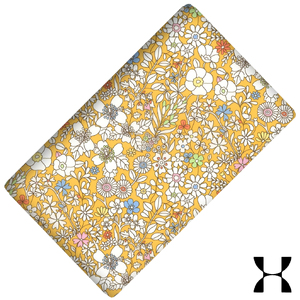 Tissu popeline de coton imprimé numérique années 80, vente chaude au Moyen-Orient, Émirats arabes unis, Dubaï - Product Image 3