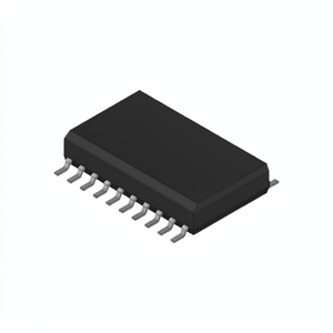 Buy Electronics Components Online Power Management (PMIC) 16 SOlC Authorized Distributor MAX820MCSE - Product Image 1