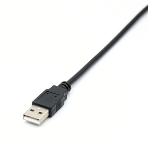<b>Usb</b> <b>Printer</b> Data <b>Cable</b> 0.3m-5m All Copper Square Connector <b>For</b> <b>Printers</b> - Product Image 2