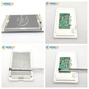 Écran d'affichage TFT professionnel SM102 CD102 SM74 CP <span class=keywords><strong>Tronic</strong></span> PG640400RA4 MD400F640PD1A MV.036.387 00.785.0363 Haute qualité - Product Image 1