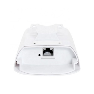 4G Outdoor CPE H5 Outdoor Waterproof Openwrt 4G LTE CPE WiFi Router With Sim Card Slot and PoE <b>Adapter</b> - Product Image 3