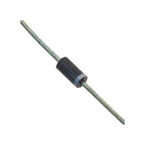 1N5946CPE3/TR12 Diodes Original Components Electronic DO-204AL, DO-41, Axial - Product Image 1
