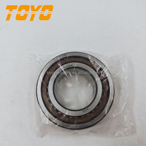 Pelles 093-5156 <span class=keywords><strong>NTN</strong></span> 353-0534 Roulements à engrenages mobiles 353-0535 466-5323 4430041 Roulement - Product Image 5