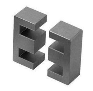 Ui2400 pc40 E loại Lõi <span class=keywords><strong>ferrite</strong></span> cho cuộn <span class=keywords><strong>c</strong></span>ảm - Product Image 2
