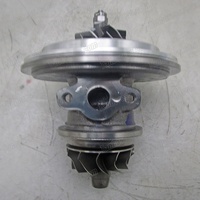 Pièces de voiture en gros d'usine pour moteur volkswagen amarok k04 53047100550 cartouche bi-turbo