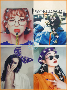 Máquina Automatizada Computarizada para Colocar Perlas en Prendas, Nueva Condición, para Motivos Manuales - Product Image 5