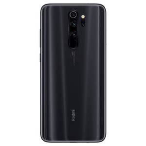 Xiao <span class=keywords><strong>Mi</strong></span> Red Red Note 8 Pro 6GB 64GB MTK Helio G90T Smartphone 6.35 "64mp Quad fotocamera posteriore 4500mAh cellulare 18W - Product Image 4
