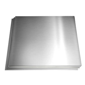 Stockist Gr2 <b>Titanium</b> <b>Plate</b> <b>titanium</b> thin sheet ti <b>plate</b> ASME SB 265 High Strength Grade 2 <b>Titanium</b> Sheet - Product Image 1