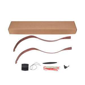 UML-lazo tradicional mongol, <span class=keywords><strong>Manchu</strong></span> tradicional de madera, arco recurvo tradicional - Product Image 5