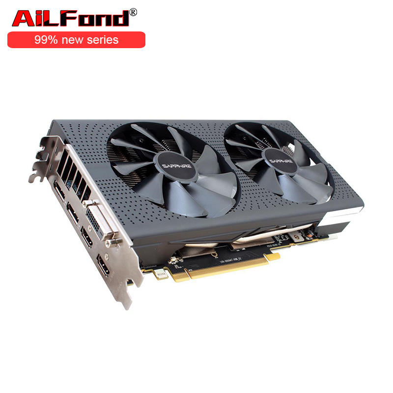 Asrock Phantom Gaming Radeon Rx 570 4gb Driver Drivers For Rx 570