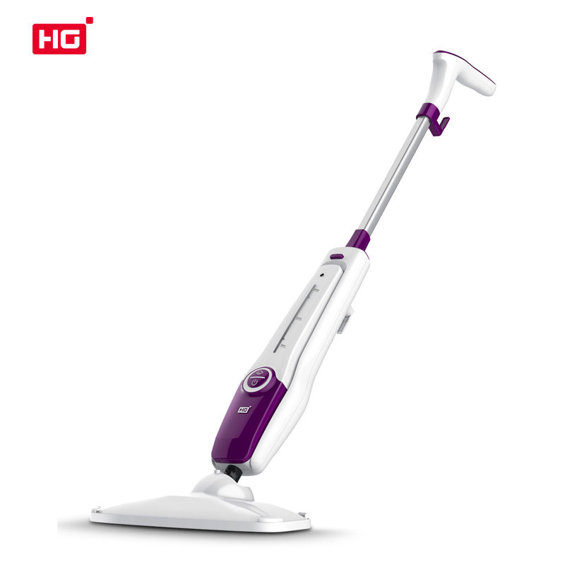 Adapté aux besoins du client