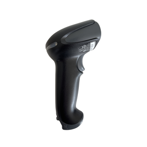 Original KEYENCE HR-101B HR-100 HR-100B HR-PU1 HR-101 Handheld Reader Used for Scanning Serial Numbers Expiration Dates in Stock - Product Image 2