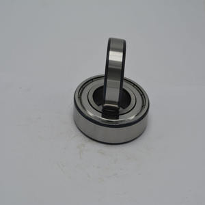 Roulements à billes à faible frottement et vibrations 6206 2Rst divers <span class=keywords><strong>625z</strong></span> 19BSW05A 25bc06s98 6017 Roulements à billes à gorge profonde en acier 13BSW01A - Product Image 5