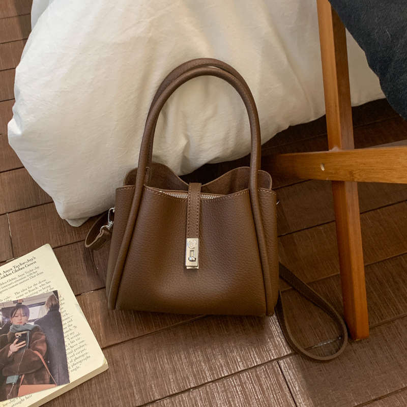 Coffee without pendant