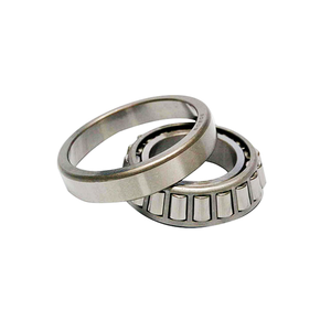 Roulement à rouleaux coniques BT1B329012 70x150x39.8 Roulement de moyeu de roue automobile VKT8701 F15116 574368 - Product Image 4