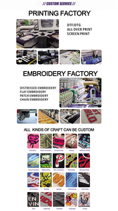 Designer NFC Hochwertiges T-Shirt 100% Baumwolle 300gsm Streetwear Kleidung Sommer Tee T-Shirts Stern Grafik-Print <span class=keywords><strong>Hell</strong></span> T-Shirt Herren - Product Image 5