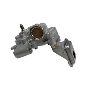 1AZ 2AZ <span class=keywords><strong>pompe</strong></span> à <span class=keywords><strong>huile</strong></span> moteur de <span class=keywords><strong>voiture</strong></span> à <span class=keywords><strong>prix</strong></span> compétitif 15100-28030 15100-28020 - Product Image 3