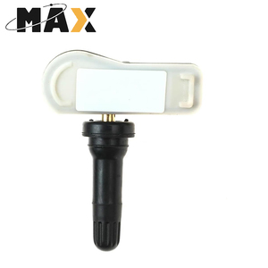 Capteurs de pression des pneus TPMS 52933-B2100 pour Hyundai I10 <span class=keywords><strong>Kia</strong></span> <span class=keywords><strong>Picanto</strong></span> 52933-2V100 Pièces et accessoires automobiles - Product Image 1