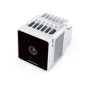 Cámara de Inferencia IA Waveshare Oak 4 S de 48mp, Proporciona 48 Tops y <span class=keywords><strong>12</strong></span> Tops de Potencia de Computación IA, Detección de Objetos en Tiempo Real - Product Image 1