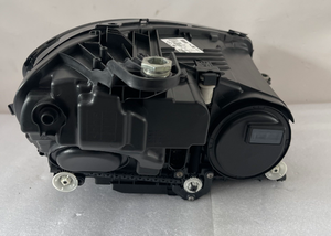 Phare avant Mercedes Classe E W213 2021-2023 12V Neuf E200 E350 E220 E53 E63 S213 A2139067208 A2139067108 - Product Image 5
