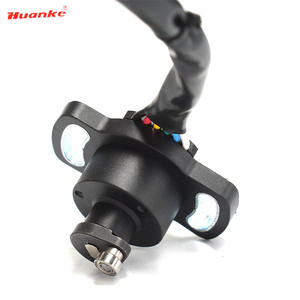 Sensor de Dirección EPS para Montacargas Nichiyu - Product Image 2