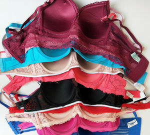 Fotos foto saxi agradable mixto sexy chicas saudíes 36 tallas pecho sujetador - Product Image 6