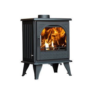 Chauffage à <span class=keywords><strong>bois</strong></span> pour usage intérieur en gros Cheminée <span class=keywords><strong>de</strong></span> <span class=keywords><strong>toit</strong></span> pour poêle à <span class=keywords><strong>bois</strong></span> pour la cuisine - Product Image 2