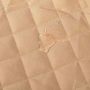 Wholesale Large Waterproof Foldable Washable <b>Dog</b> Car <b>Seat</b> <b>Cover</b> Pet <b>Dog</b> Cat Car <b>Back</b> <b>Seat</b> <b>Cover</b> - Product Image 6