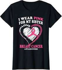 Commercio all'ingrosso taglie forti abbigliamento <span class=keywords><strong>da</strong></span> <span class=keywords><strong>uomo</strong></span> al seno cancro maglietta estiva per gli uomini stampa su richiesta O collo T Shirt <span class=keywords><strong>da</strong></span> <span class=keywords><strong>uomo</strong></span> alla moda Casual - Product Image 4