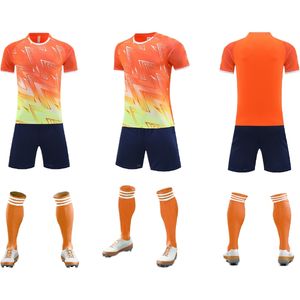 Jersey sepakbola YAMA pria seragam sepak bola Mbappe kustom murah Jersey chelonaes kit pakaian sepak bola - Product Image 3