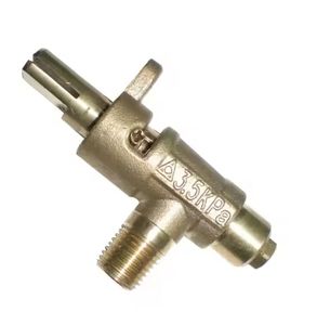Valve verte vanne de bouteille de gaz GPL manuelle <span class=keywords><strong>pour</strong></span> cuisinière à gaz <span class=keywords><strong>meilleur</strong></span> <span class=keywords><strong>prix</strong></span> - Product Image 4
