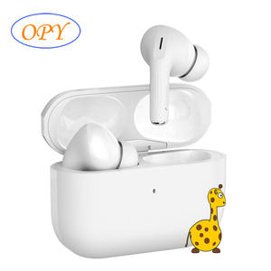 S03 रोलर रोबोट खरगोश Q38 q16प्रो स्मार्ट और घड़ी ध्वनि परिवर्तक इयरफ़ोन - Product Image 1