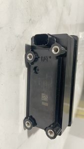 NUOVO MODULO TASTIERA ROTATIVA 478-8977 per PANNELLO DI CONTROLLO OPERATORE ESCAVATORE CATERPILLAR MOTORE C9.3B C13 RICAMBIO DI QUALITÀ ORIGINALE - Product Image 2