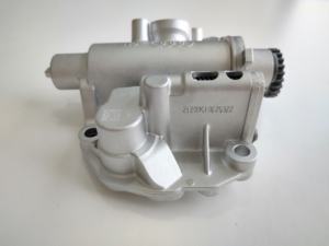 Fabrika doğrudan toptan orijinal Volkswagen Audi Ea888 GEN <span class=keywords><strong>2</strong></span> motor YAĞ POMPASI 06H115105AP 06H115105T 06H115105S 06H115105AQ - Product Image 6