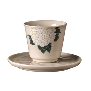 อุปกรณ์ชงชาแบบกังฟูขายส่ง เครื่องจ่ายชาญี่ปุ่น ถ้วย<span class=keywords><strong>ชา</strong></span>เซรามิกสำหรับใช้ในบ้าน - Product Image 1