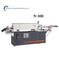 Induction numérique, fusion mécanique, capteur d'induction CNC