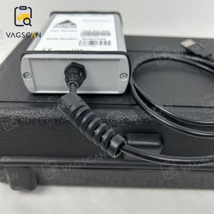 สำหรับ A-GCO CANUSB พร้อมแล็ปท็อป CF54 OEM A-GCO เครื่องมือวินิจฉัยเครื่องจักรกลการเกษตรอิเล็กทรอนิกส์รุ่นล่าสุด  เครื่องสแกนงานหนัก - Product Image 4