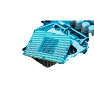 Nouveau en stock pour processeur <span class=keywords><strong>Intel</strong></span> Core I9-<span class=keywords><strong>13900KS</strong></span> 2,40 GHz 24 cœurs 36 Mo CPU serveur - Product Image 4