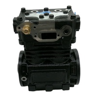 Compresseur d'air pour moteur NT855 N14 3022314 AR45423