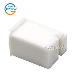 ของเสียที่ใช้ได้100% แผ่นสำหรับ L3219 L3250 L3258 L3266 L3267 L3268 L3269 L3253เครื่องพิมพ์วัสดุสัตว์เลี้ยงคุณภาพสูง - Product Image 3